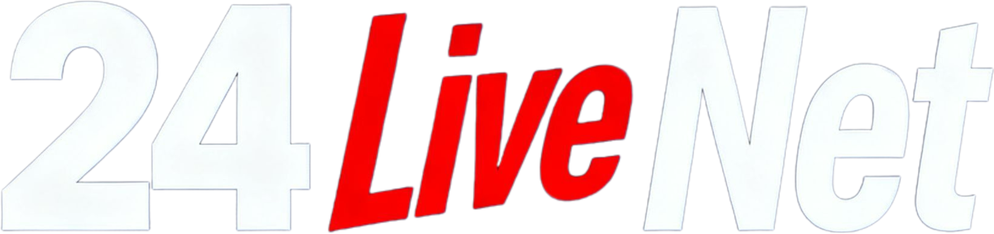 UEFA Champions League Final Live Streaming